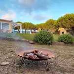 Quinta Raposeiros - Ocean View Ericeira