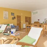 Quinta Raposeiros - Ocean View Ericeira Santo Isidoro