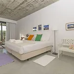 Appartement Quinta Raposeiros - Ocean View Ericeira