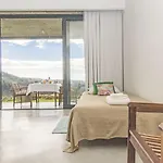 Quinta Raposeiros - Ocean View Ericeira Appartement Santo Isidoro