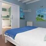 Appartement Quinta Raposeiros - Ocean View Ericeira Santo Isidoro