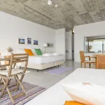 Appartement Quinta Raposeiros - Ocean View Ericeira Santo Isidoro