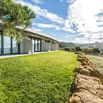 Quinta Raposeiros - Ocean View Ericeira