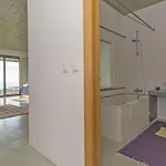 Appartement Quinta Raposeiros - Ocean View Ericeira *