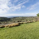 Appartement Quinta Raposeiros - Ocean View Ericeira