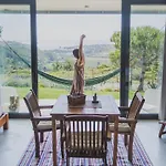 Appartement Quinta Raposeiros - Ocean View Ericeira Santo Isidoro