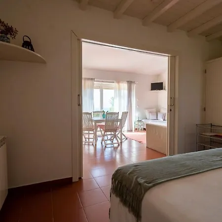 Quinta Raposeiros - Ocean View Ericeira