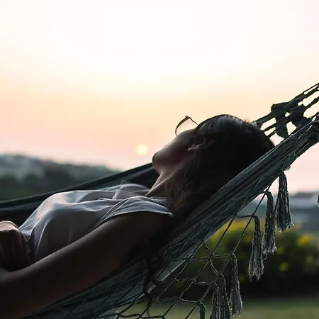 Appartement Quinta Raposeiros