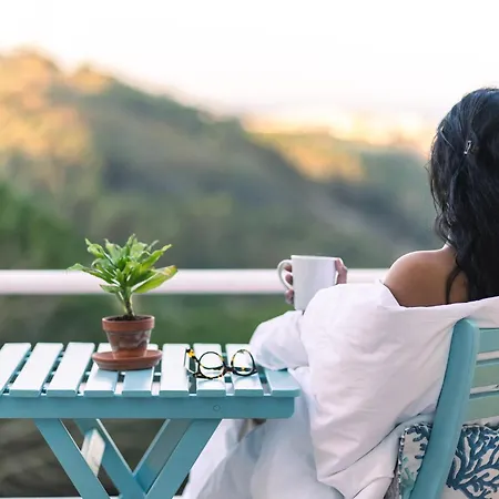 Quinta Raposeiros Santo Isidoro