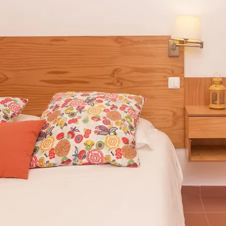 Appartement Quinta Raposeiros *