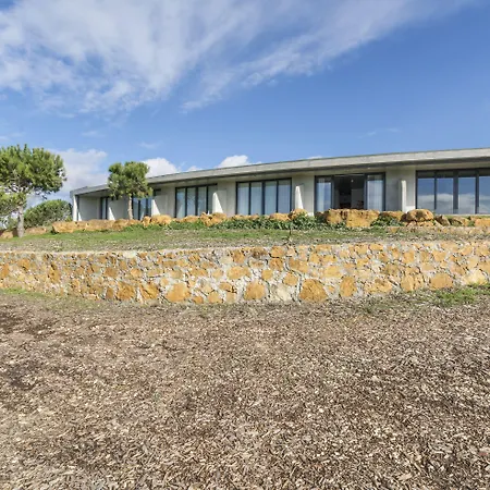 Quinta Raposeiros * Santo Isidoro