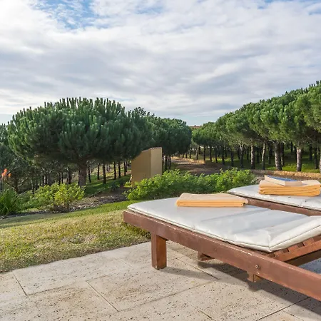 Quinta Raposeiros - Ocean View Ericeira