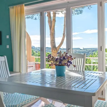 Quinta Raposeiros * Santo Isidoro