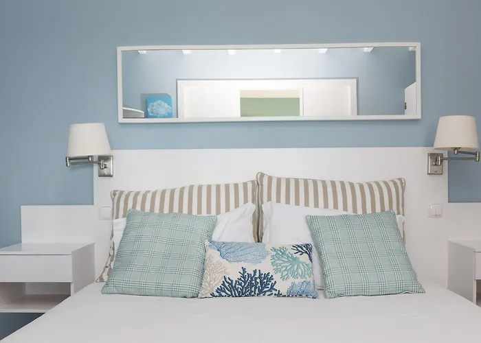 Apartmán Quinta Raposeiros - Ocean View Ericeira Santo Isidoro