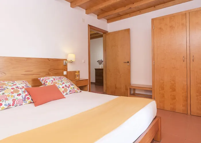 Quinta Raposeiros - Ocean View Ericeira Apartmán