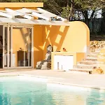 Quinta Raposeiros - Ocean View Ericeira *