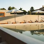 Quinta Raposeiros - Ocean View Ericeira Apartment