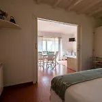 Quinta Raposeiros - Ocean View Ericeira