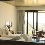 Quinta Raposeiros - Ocean View Ericeira Апартаменты Santo Isidoro