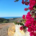 Lägenhet Quinta Raposeiros - Ocean View Ericeira *