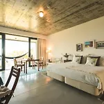 Apartment Quinta Raposeiros - Ocean View Ericeira