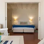 Quinta Raposeiros - Ocean View Ericeira Apartment *