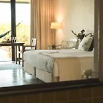 Quinta Raposeiros - Ocean View Ericeira *