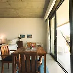 Quinta Raposeiros - Ocean View Ericeira * Santo Isidoro