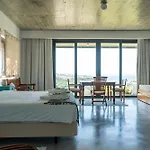 Apartment Quinta Raposeiros - Ocean View Ericeira *