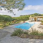 Apartment Quinta Raposeiros - Ocean View Ericeira *