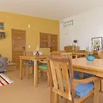Quinta Raposeiros - Ocean View Ericeira Lägenhet Santo Isidoro