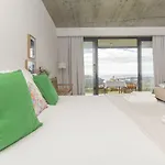 Апартаменты Quinta Raposeiros - Ocean View Ericeira Santo Isidoro