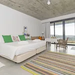 Quinta Raposeiros - Ocean View Ericeira