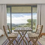 Quinta Raposeiros - Ocean View Ericeira Lägenhet *