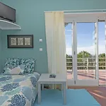 Quinta Raposeiros - Ocean View Ericeira Apartment *