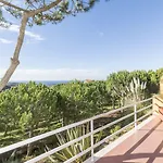 Quinta Raposeiros - Ocean View Ericeira