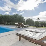 Quinta Raposeiros - Ocean View Ericeira