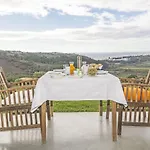 Quinta Raposeiros - Ocean View Ericeira Апартаменты