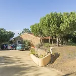 Lägenhet Quinta Raposeiros - Ocean View Ericeira