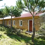 Апартаменты Quinta Raposeiros - Ocean View Ericeira Santo Isidoro
