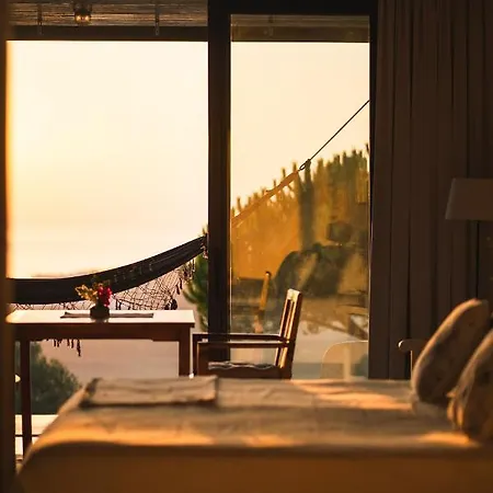 Quinta Raposeiros - Ocean View Ericeira * Santo Isidoro