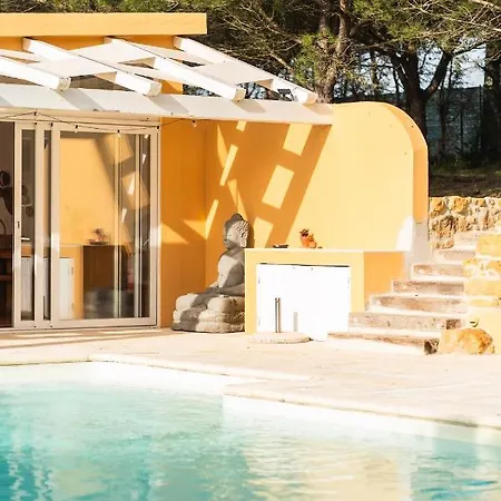 Quinta Raposeiros *