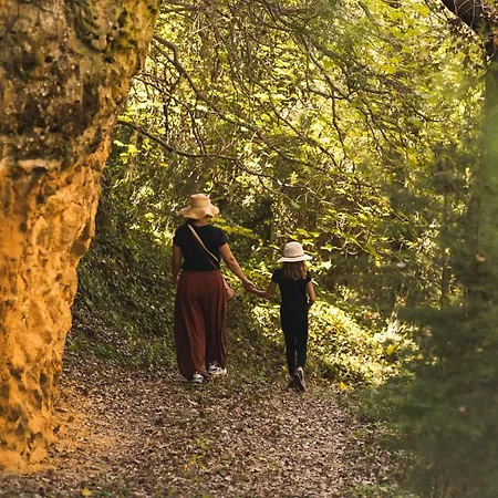 Quinta Raposeiros Apartamento *