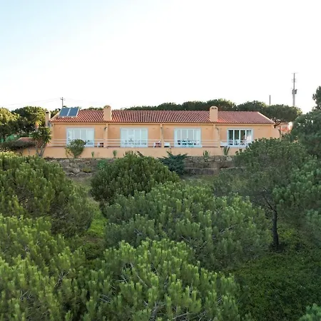 Quinta Raposeiros *