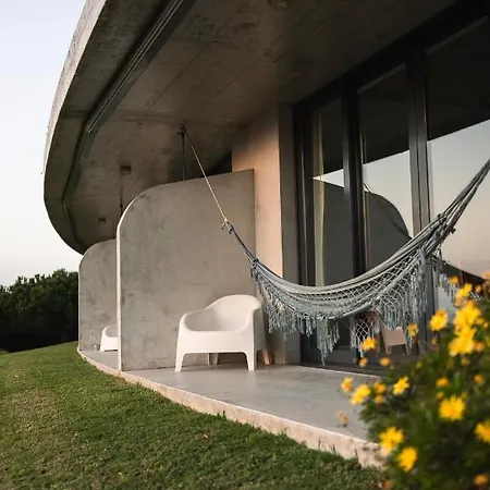 Quinta Raposeiros *