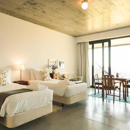 Quinta Raposeiros - Ocean View Ericeira Santo Isidoro