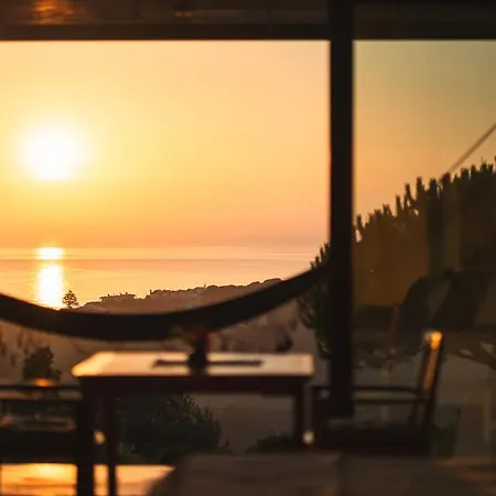 Quinta Raposeiros - Ocean View Ericeira *