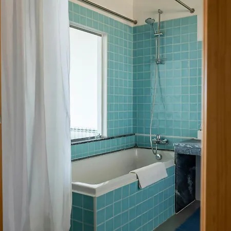 Quinta Raposeiros Apartment
