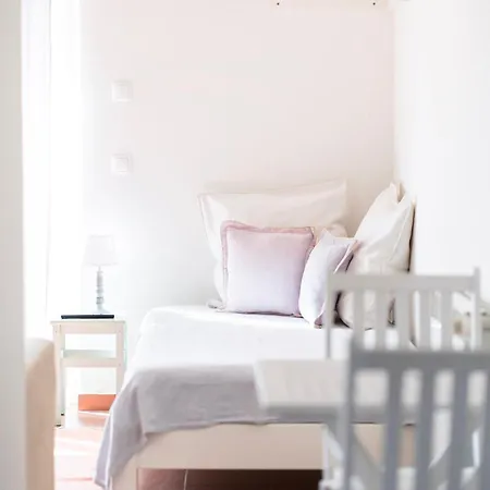 Quinta Raposeiros Apartment