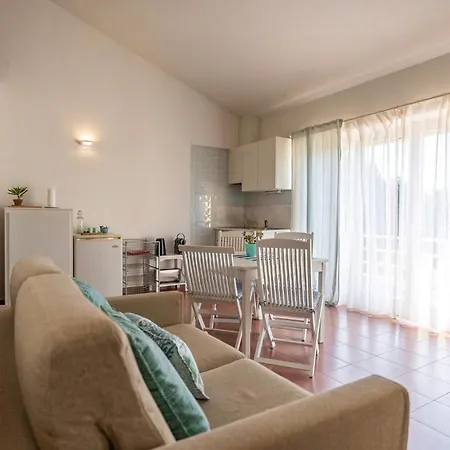 Quinta Raposeiros